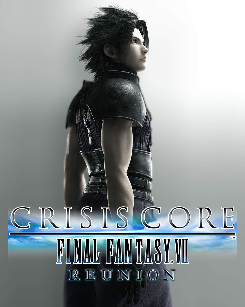 crisis core final
